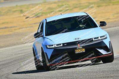 media/May-24-2025-Turn8 Trackdays (Sat) [[034586b55d]]/1 Advanced 2/Session 2 (Cotton Corners-Grapevine)/